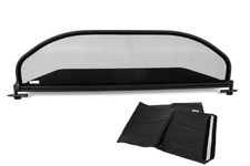 Windschott Avec Système De