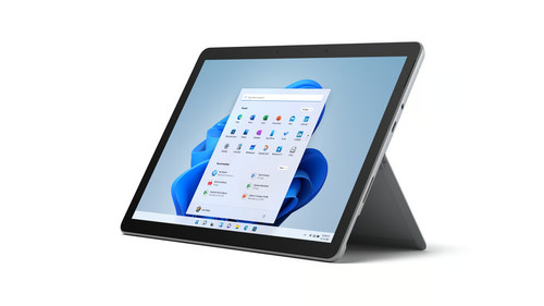 Microsoft surface go 2 - microsoft,