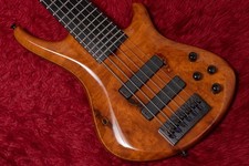 [used] ROSCOE / SKB3006