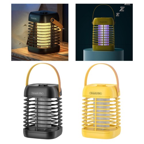 Usb mosquito killer - mosquito,