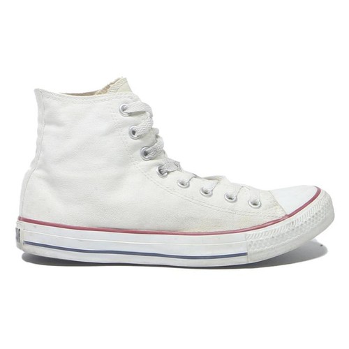 Converse classic hautes - converse,