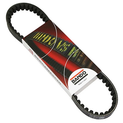 Courroie scoot adaptable - scoot,