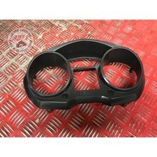 Entourage de compteur Bmw K