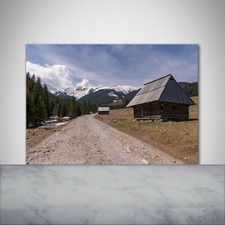 Tulup Panneaux De Cuisine Sur