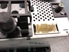 156068727 autoradio ALFA ROMEO