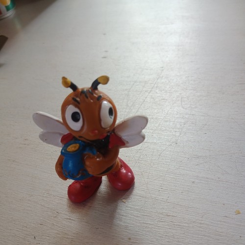 Figurine vintage maya - figurine,