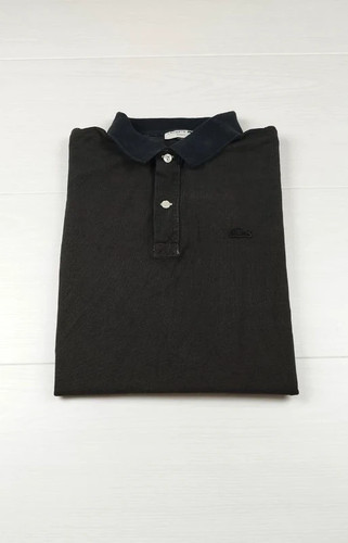 Polo lacoste homme - polo, 4