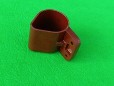 IGNITION COIL PROTECTION BOX VESPA 150 VBA - VBB1T - VBB2T - GL - 160 GS