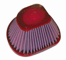 WRF 250 - 03/14 / WRF 450 -