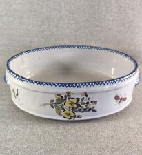 BELLE JARDINIÈRE EN