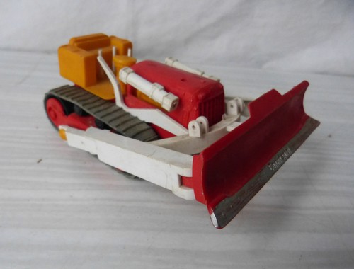 Véhicule miniature ech - #véhicule, miniature#