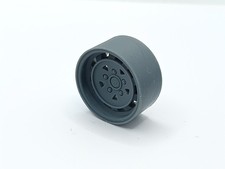 4 jantes 17" Lamborghini