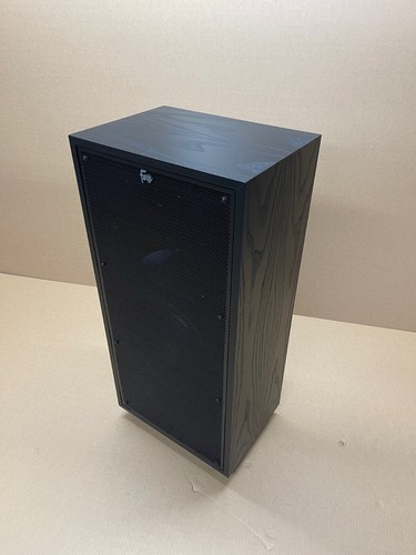 Klipsch forte loudspeaker - forte, iv