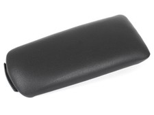 Accoudoir avec bouton - d'accoudoir, et