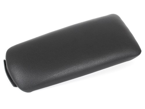 Accoudoir avec bouton - d'accoudoir,