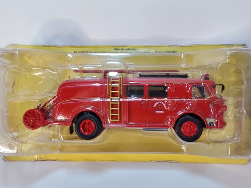 Pegaso mofletes autopompe - pegaso,