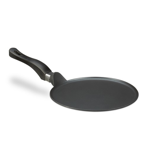 Poêle crêpes crêpière - poêle,