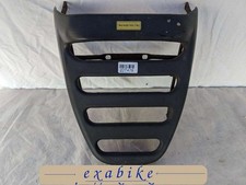 Ve de carenage pour Jonway GT