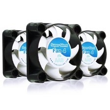 AABCOOLING SUPER SILENT FAN 4