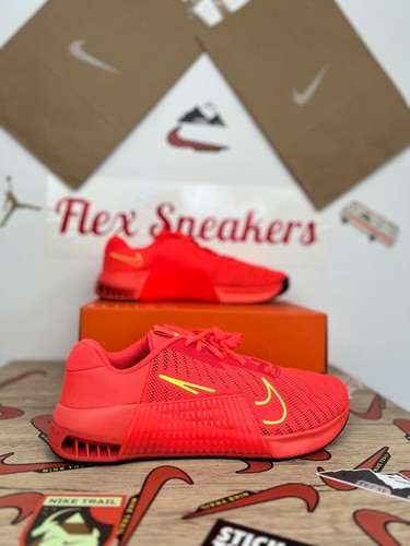 Chaussures entraînement - chaussures, d'entraînement