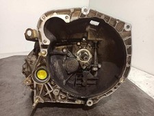 46788553 boite a vitesse pour ALFA ROMEO 146 1.6 16V CAT 1995 3381196