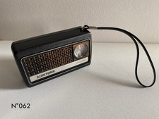 Collection vintage Poste