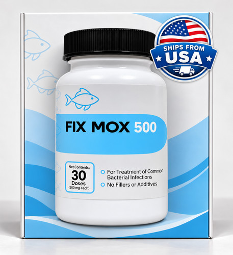For aquarium use fish aqua - aqua, 500