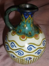 Simona Gouda Holland : Pichet