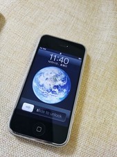 Apple iphone 1st Generation
