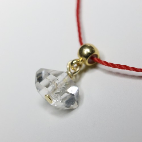 Bracelet gold filled - bracelet,