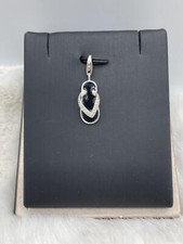 Charm/Pendentif Thomas Sabo