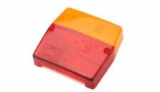 Thule 51160 Cabochon feu pour