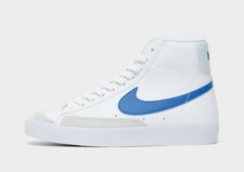 DA4086-113 Nike Blazer Mid 77