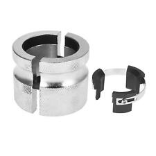 Moto Réglable Fourche Joint Pilote Outil 39mm-50mm Joints Outil