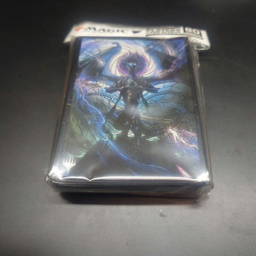 Vitrail mtg war the spark - mtg,