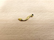 Chevaliers du Zodiaque - Saint