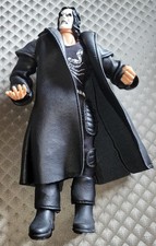 Figurine Catch wwe superstar STING 