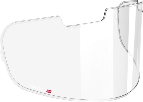 Arai film antibuée pinlock - arai,