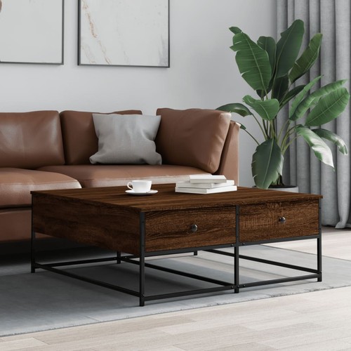 Table basse appoint - basse, d'appoint