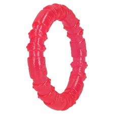 Jouet anneau intelligent pour