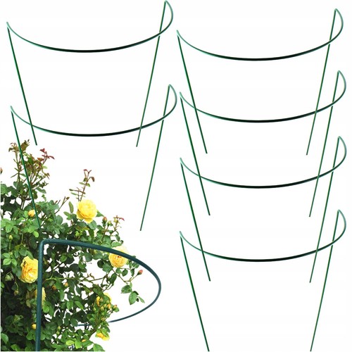 Jardin terrasse pergola - terrasse,