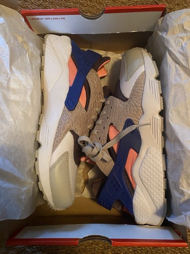 Rare nike air - air, x
