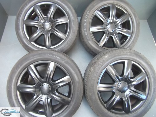 Original audi vw - vw, touareg