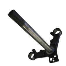 Tige De Fourche Gabeljoch