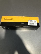 injecteur Scenic 3 1.5 dci 110