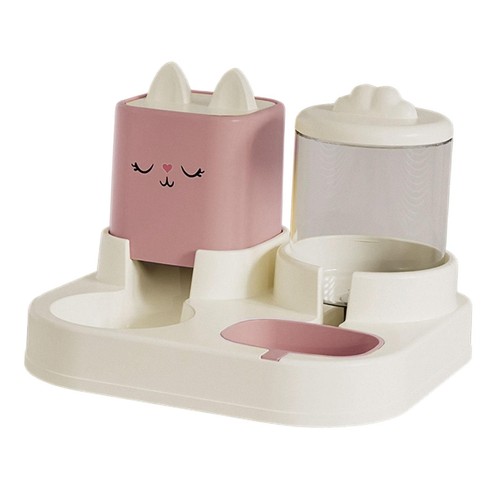 Distributeur Automatique de