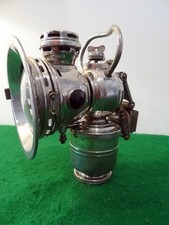 SUPERBE ANCIENNE LANTERNE