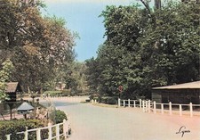 78 LE VESINET LA VOLIERE