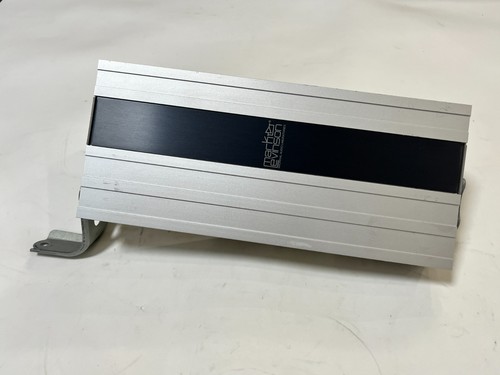 86280 0w070 lexus - 86280-0w070,