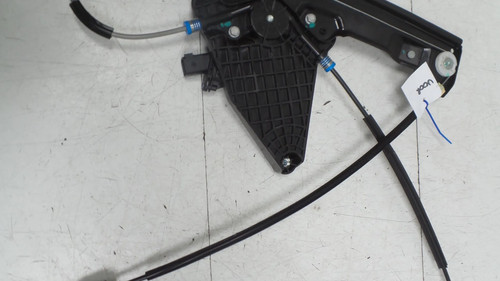 Moteur leve vitre electrique - vitre,